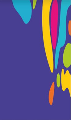 More HBreavis More HBreavis