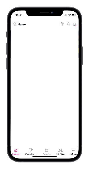 More HBreavis More HBreavis